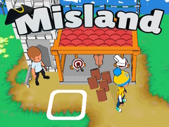 Igra Misland online