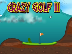 Igra Ludi Golf III online