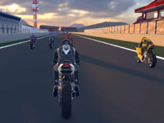 Igra Superbike Racing online