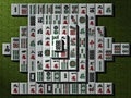 Igra Mahjongg 3D online