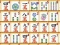 Igra Mahjong Veza online