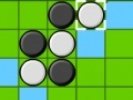 Igra Reversi online