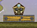 Igra Steampunk online