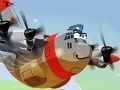 Igra Pilotski Heroji online