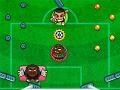 Igra Foot Chinko online