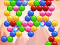 Igra Duh Mjehura online