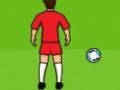Igra Euro Penaltija 2016 online
