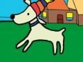 Igra Lappa Puzzle online