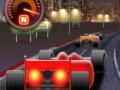 Igra Sprint Club Nitro online