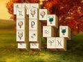 Igra Mahjong Fortuna 2 online