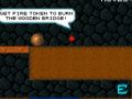 Igra Element Puzzles online