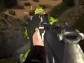 Igra Snaga Metka online