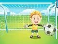 Igra Gol! Gol! Gol! online