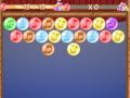 Igra Muzika Balon online