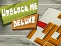 Igra Otključaj me Deluxe online