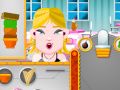 Igra Led O Matik online
