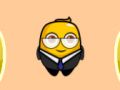 Igra Jumper Jam online