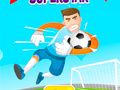 Igra Superzvijezda Penala online