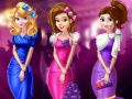 Igra Retro Maturalna Noć online