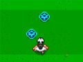 Igra Soccerdown Euro Kup 2016 online