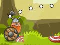 Igra Vikingski trening online