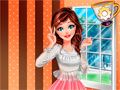 Igra Fangirl Ljepotice i Zvijeri online