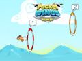 Igra Pocket Wings WW2 online