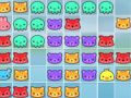 Igra Baboo online