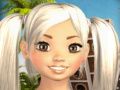 Igra Avie Pocket: Pop zvijezda online