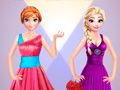 Igra Moda Diva online
