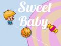 Igra Slatka Beba online