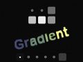 Igra Gradijent online