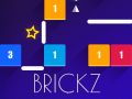 Igra KamenZ online