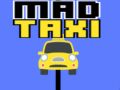 Igra Ludi Taksi online