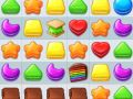 Igra Cookie Jam online