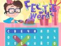 Igra Festival Reči online