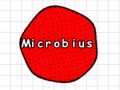 Igra Mikrobius online