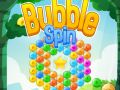 Igra Balon Spin online