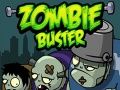 Igra Ubica Zombija online