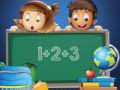 Igra 1+2+3 online