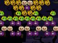 Igra Halloweenska Pucaljka online