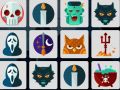 Igra Moje Halloween stvari online