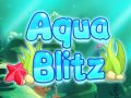 Igra Aqua Blitz online