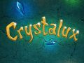 Igra Crystalux online