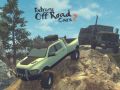 Igra Ekstremni Offroad Automobili 2 online