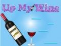 Igra Podigni Moje Vino online