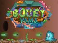 Igra Ljepljivi Yama online
