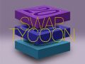 Igra Swap Tajkun online