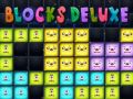Igra Deluxe Blokovi online