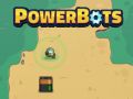 Igra Powerboti online